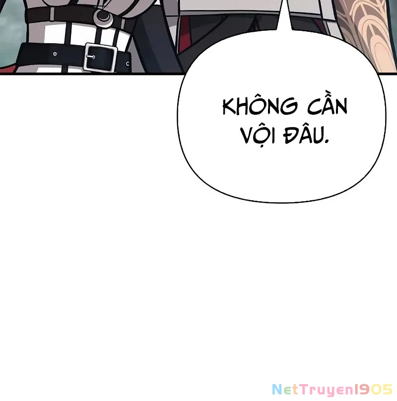 Sống Sót Trong Trò Chơi Với Tư Cách Là Một Cuồng Nhân Chapter 110 - 134