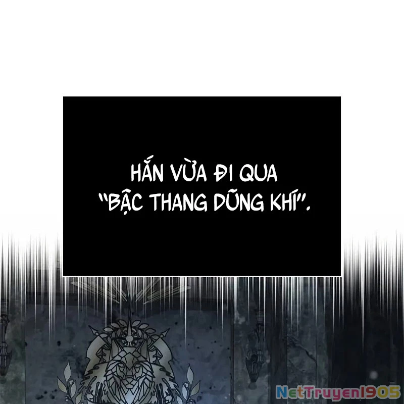 Sống Sót Trong Trò Chơi Với Tư Cách Là Một Cuồng Nhân Chapter 110 - 135