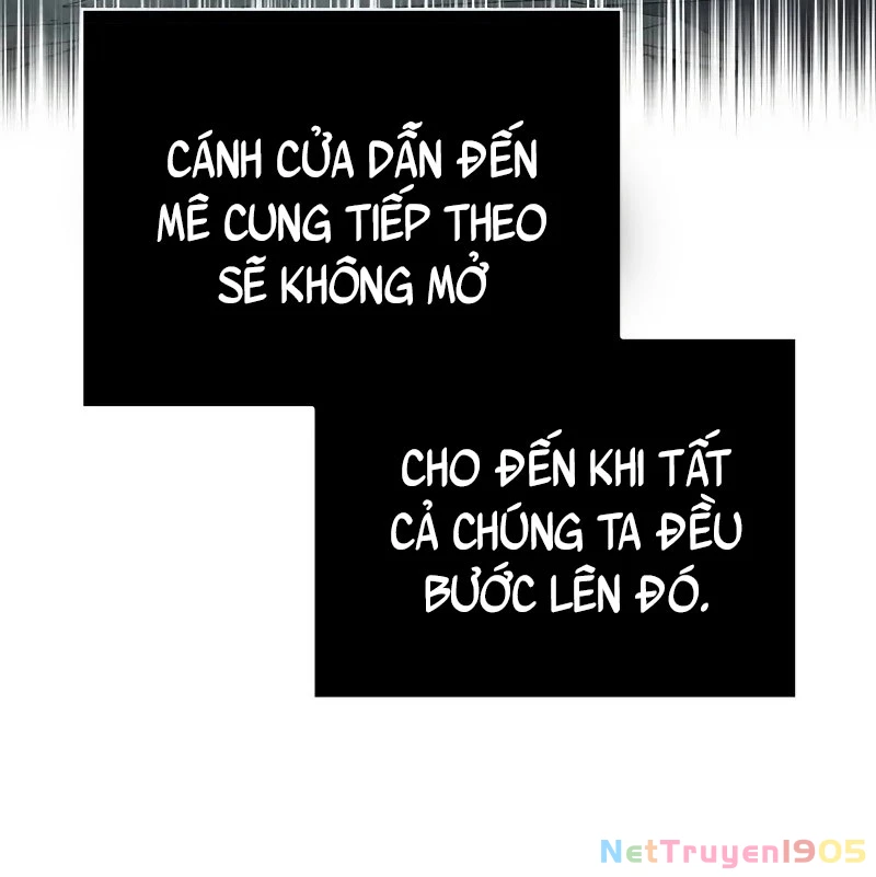 Sống Sót Trong Trò Chơi Với Tư Cách Là Một Cuồng Nhân Chapter 110 - 137