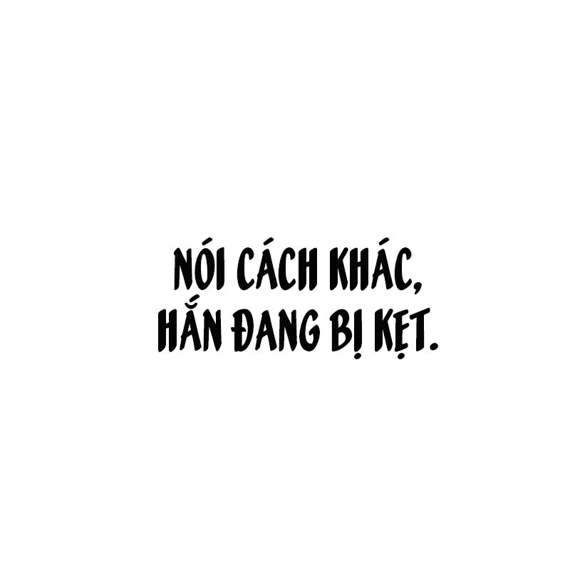 Sống Sót Trong Trò Chơi Với Tư Cách Là Một Cuồng Nhân Chapter 110 - 138