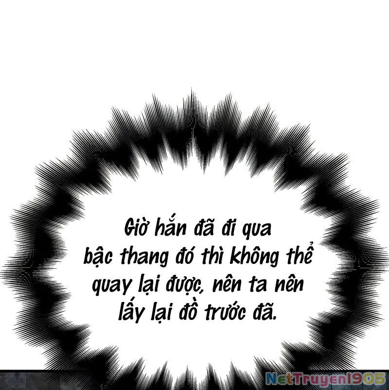 Sống Sót Trong Trò Chơi Với Tư Cách Là Một Cuồng Nhân Chapter 110 - 139