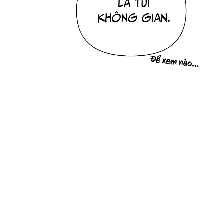 Sống Sót Trong Trò Chơi Với Tư Cách Là Một Cuồng Nhân Chapter 110 - 144