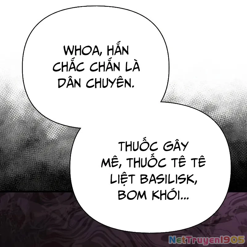 Sống Sót Trong Trò Chơi Với Tư Cách Là Một Cuồng Nhân Chapter 110 - 145
