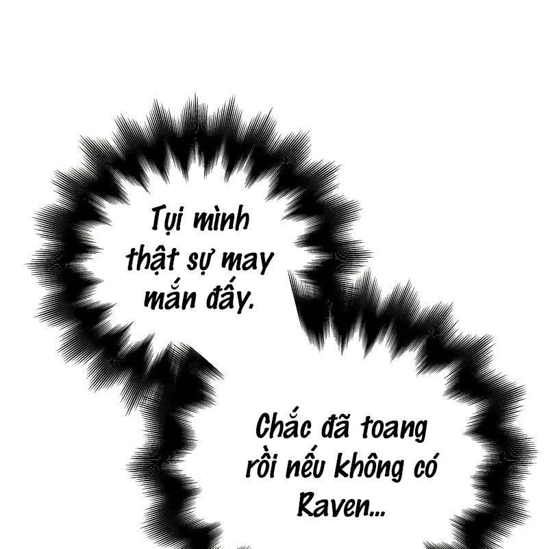 Sống Sót Trong Trò Chơi Với Tư Cách Là Một Cuồng Nhân Chapter 110 - 150