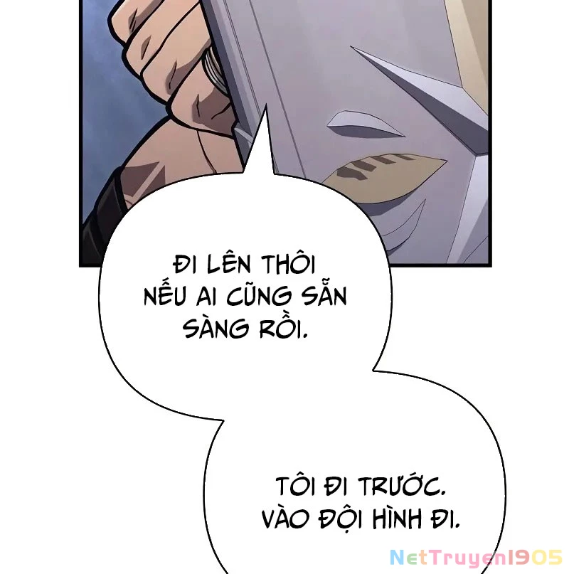 Sống Sót Trong Trò Chơi Với Tư Cách Là Một Cuồng Nhân Chapter 110 - 152