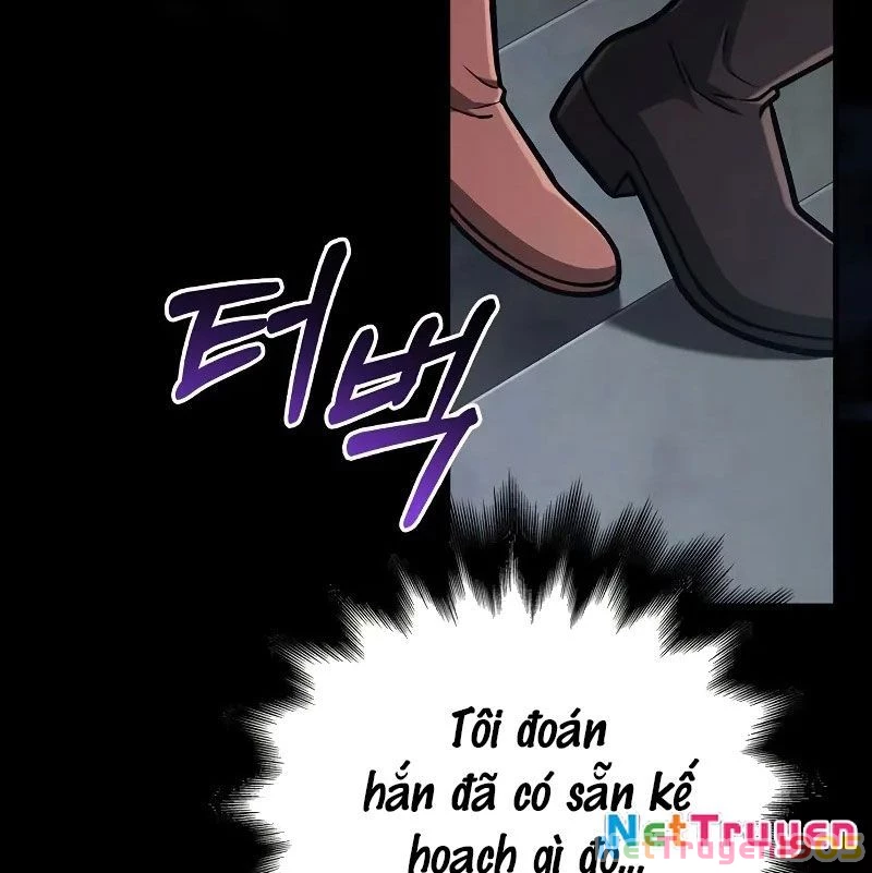 Sống Sót Trong Trò Chơi Với Tư Cách Là Một Cuồng Nhân Chapter 110 - 156