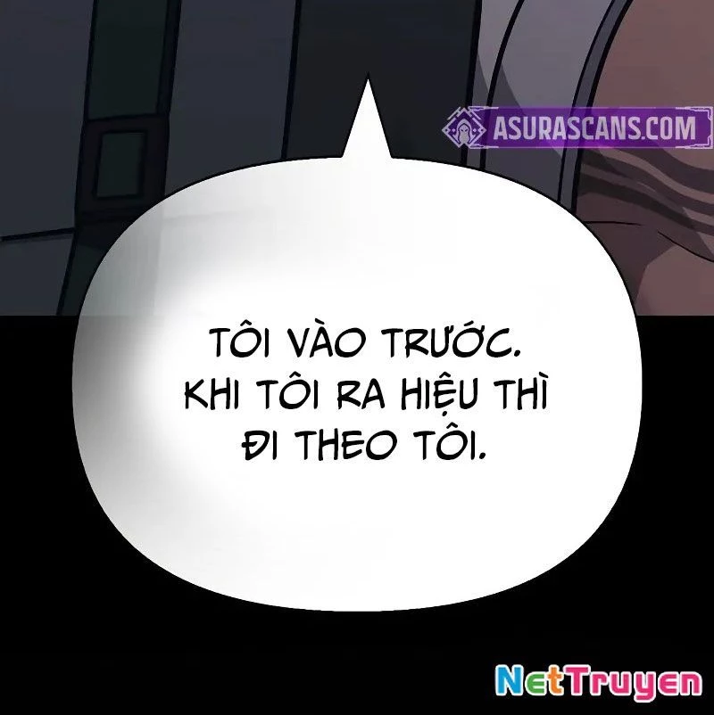 Sống Sót Trong Trò Chơi Với Tư Cách Là Một Cuồng Nhân Chapter 110 - 161