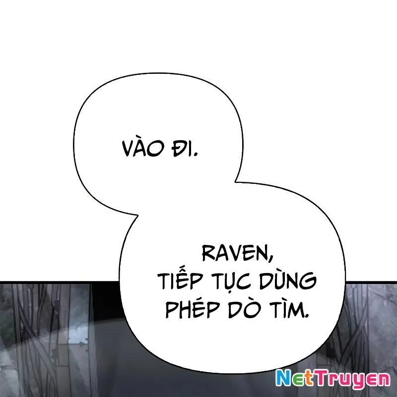 Sống Sót Trong Trò Chơi Với Tư Cách Là Một Cuồng Nhân Chapter 110 - 166