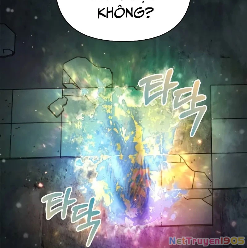 Sống Sót Trong Trò Chơi Với Tư Cách Là Một Cuồng Nhân Chapter 110 - 169