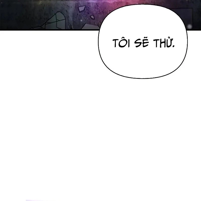 Sống Sót Trong Trò Chơi Với Tư Cách Là Một Cuồng Nhân Chapter 110 - 170