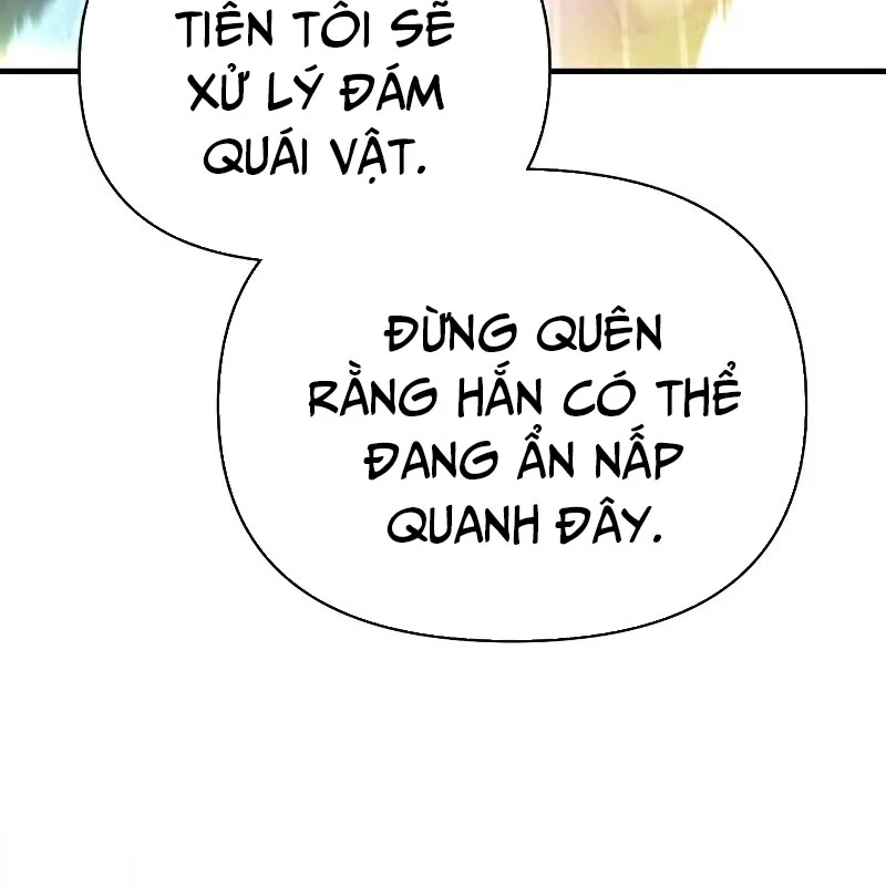 Sống Sót Trong Trò Chơi Với Tư Cách Là Một Cuồng Nhân Chapter 110 - 175