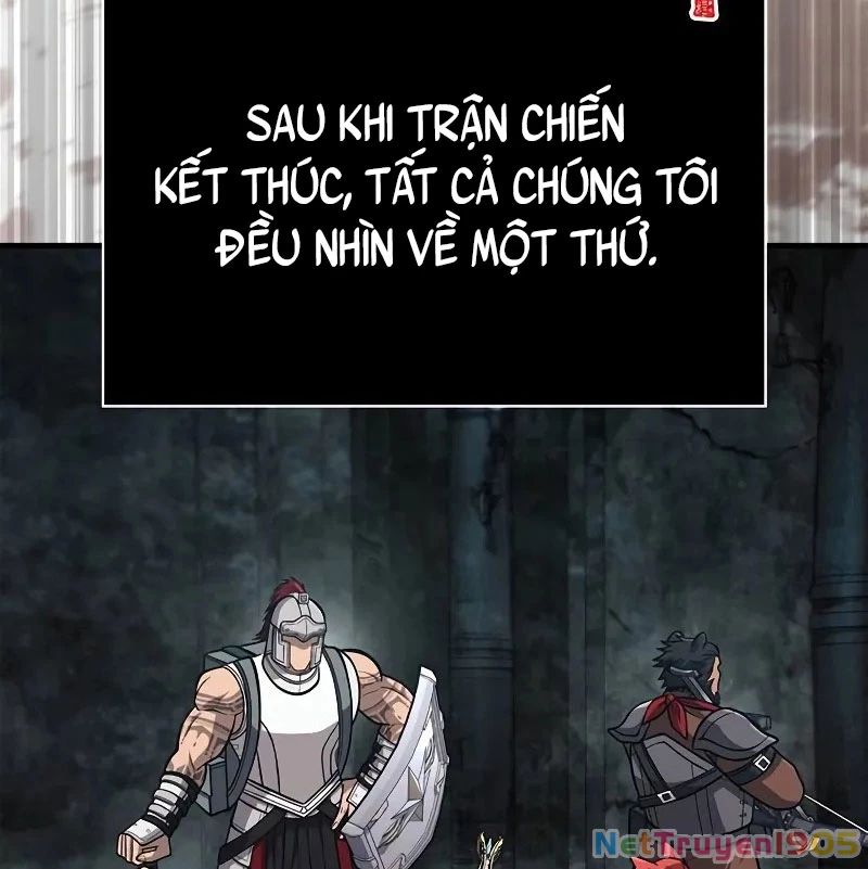 Sống Sót Trong Trò Chơi Với Tư Cách Là Một Cuồng Nhân Chapter 110 - 179