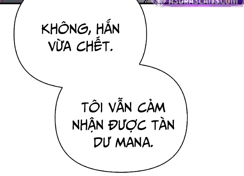 Sống Sót Trong Trò Chơi Với Tư Cách Là Một Cuồng Nhân Chapter 110 - 184