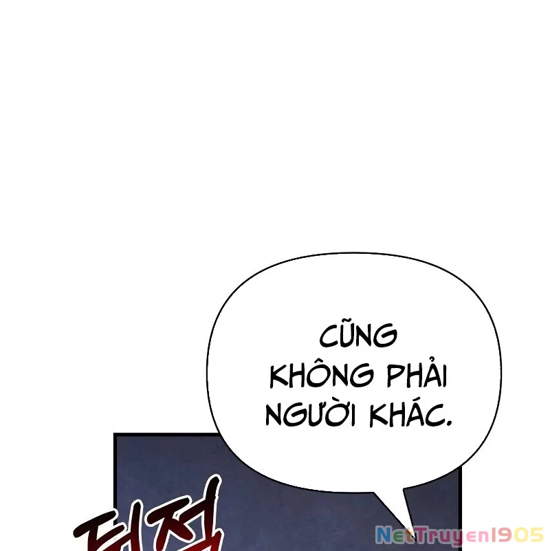 Sống Sót Trong Trò Chơi Với Tư Cách Là Một Cuồng Nhân Chapter 110 - 185