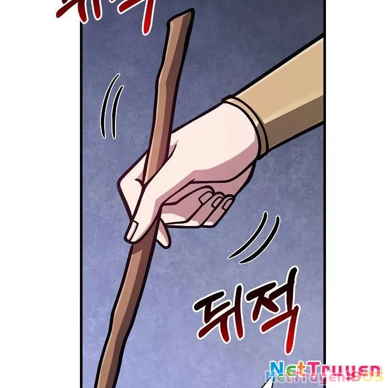 Sống Sót Trong Trò Chơi Với Tư Cách Là Một Cuồng Nhân Chapter 110 - 186
