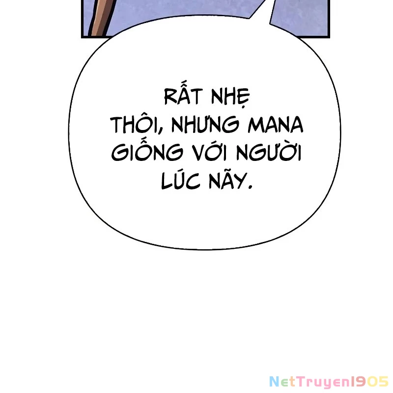 Sống Sót Trong Trò Chơi Với Tư Cách Là Một Cuồng Nhân Chapter 110 - 187