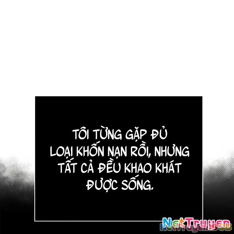 Sống Sót Trong Trò Chơi Với Tư Cách Là Một Cuồng Nhân Chapter 110 - 191