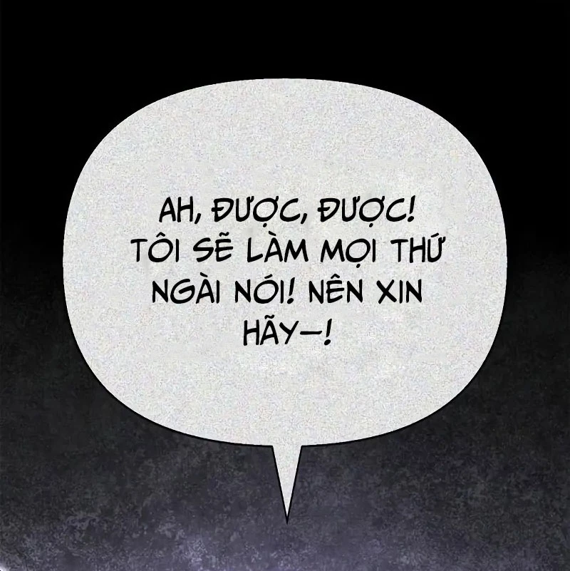 Sống Sót Trong Trò Chơi Với Tư Cách Là Một Cuồng Nhân Chapter 110 - 192