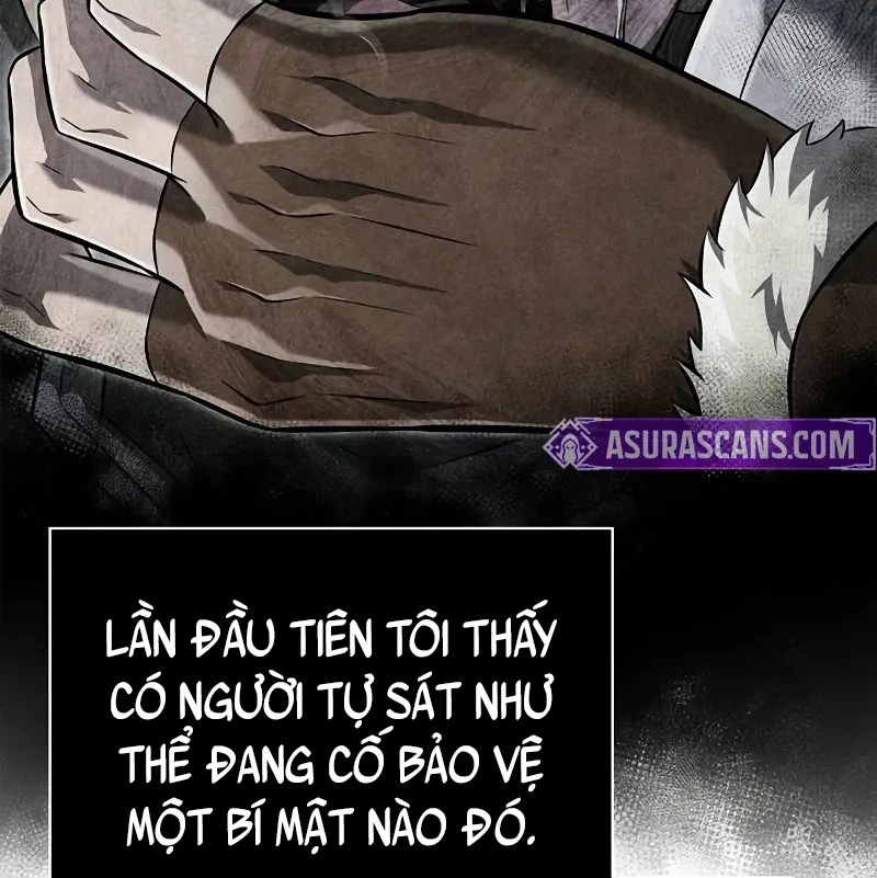 Sống Sót Trong Trò Chơi Với Tư Cách Là Một Cuồng Nhân Chapter 110 - 194