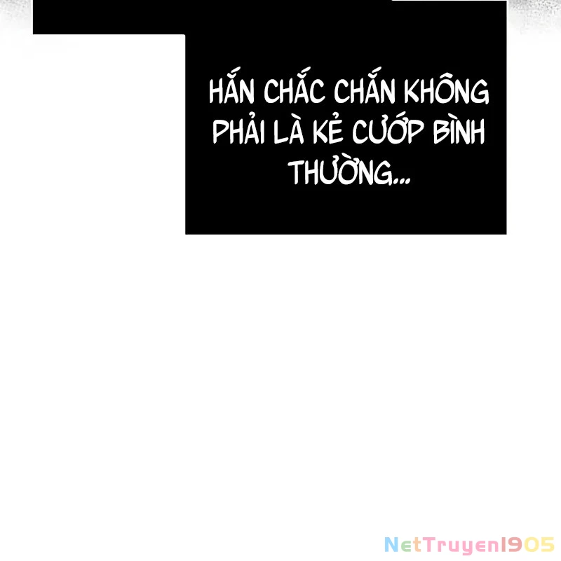 Sống Sót Trong Trò Chơi Với Tư Cách Là Một Cuồng Nhân Chapter 110 - 195
