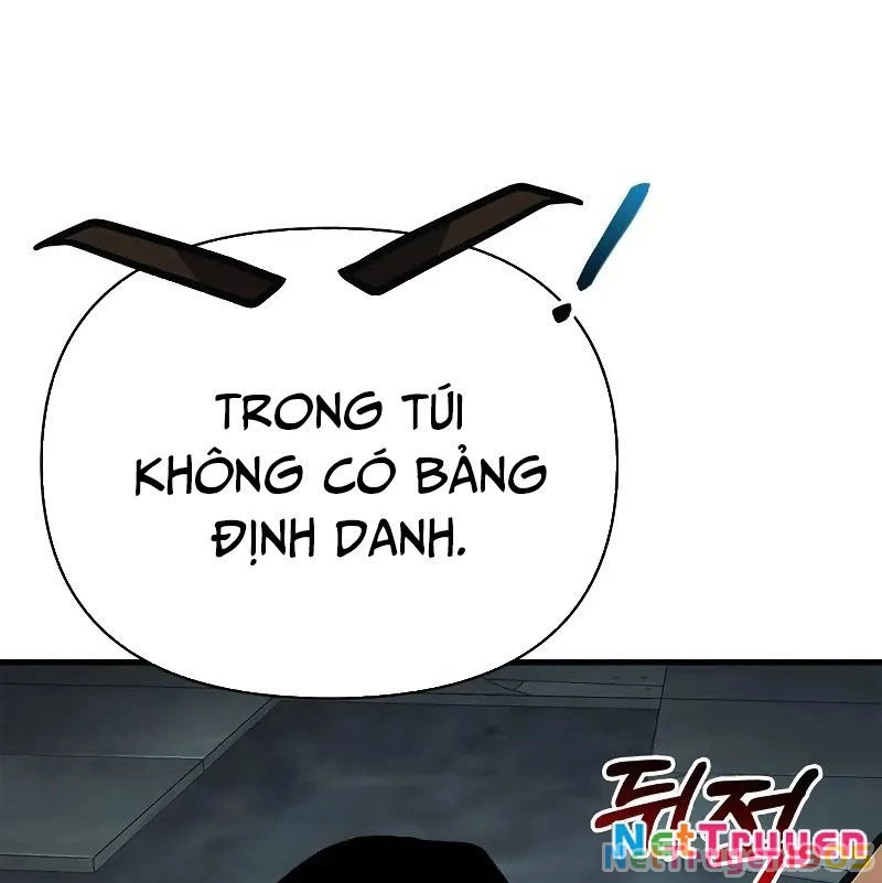 Sống Sót Trong Trò Chơi Với Tư Cách Là Một Cuồng Nhân Chapter 110 - 196