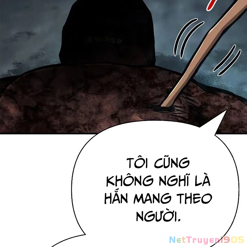 Sống Sót Trong Trò Chơi Với Tư Cách Là Một Cuồng Nhân Chapter 110 - 197
