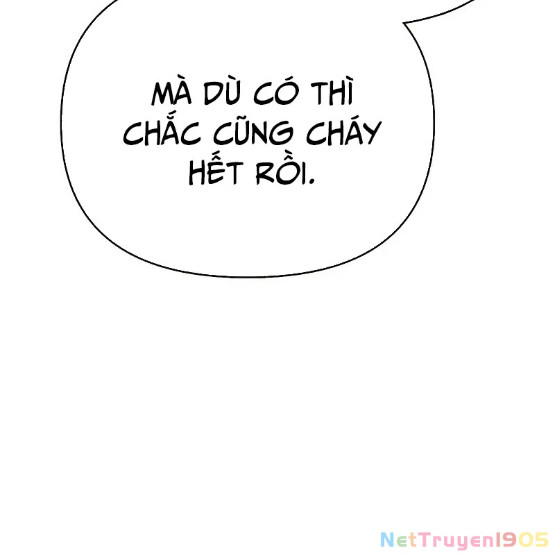 Sống Sót Trong Trò Chơi Với Tư Cách Là Một Cuồng Nhân Chapter 110 - 198