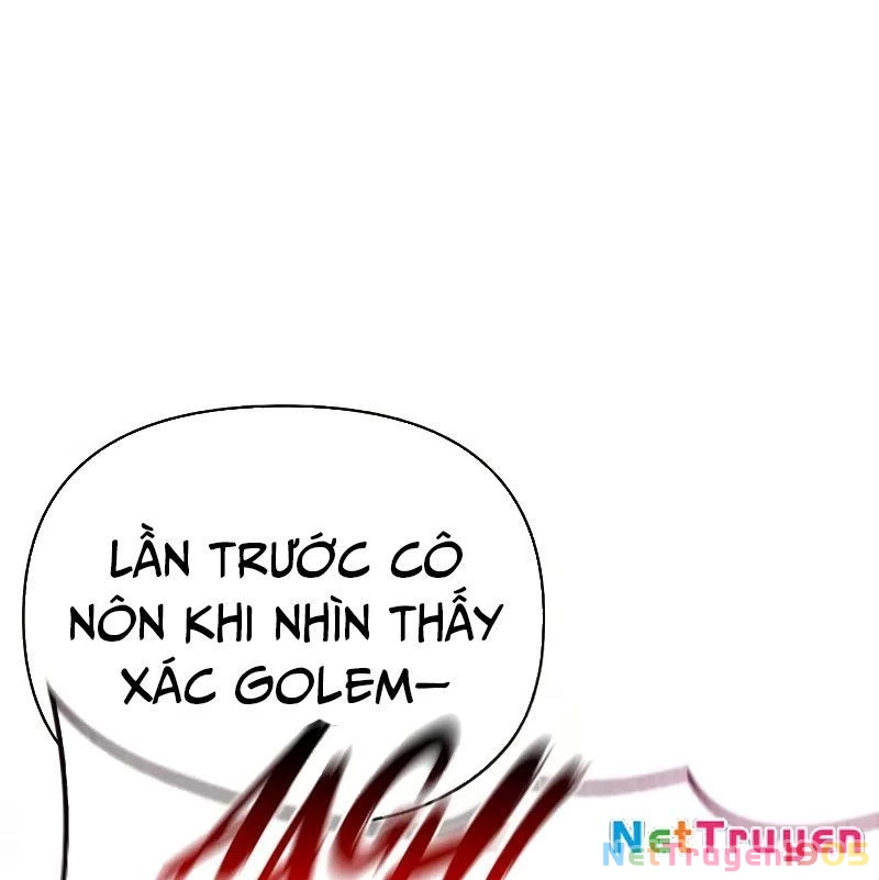 Sống Sót Trong Trò Chơi Với Tư Cách Là Một Cuồng Nhân Chapter 110 - 201