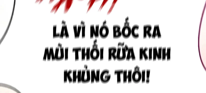 Sống Sót Trong Trò Chơi Với Tư Cách Là Một Cuồng Nhân Chapter 110 - 202