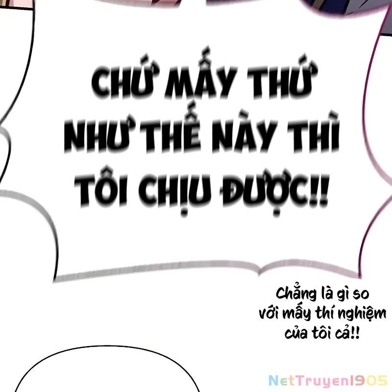 Sống Sót Trong Trò Chơi Với Tư Cách Là Một Cuồng Nhân Chapter 110 - 205