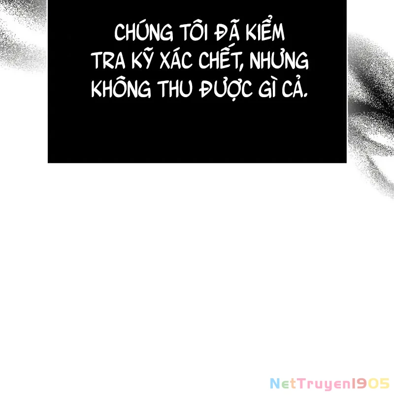 Sống Sót Trong Trò Chơi Với Tư Cách Là Một Cuồng Nhân Chapter 110 - 207