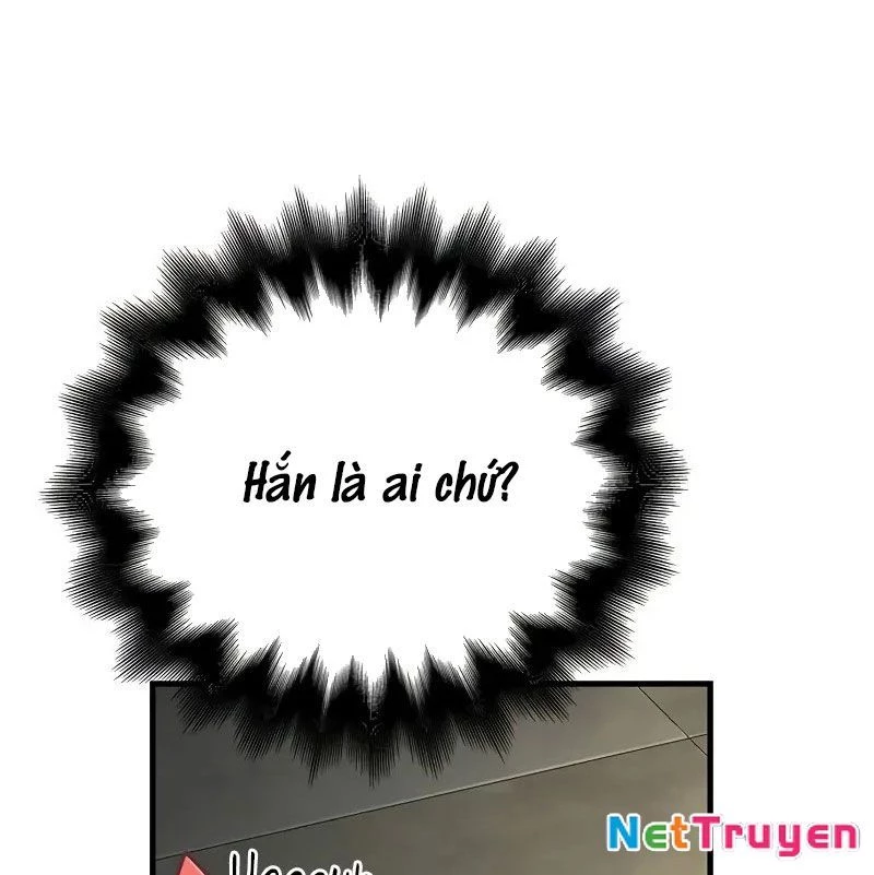 Sống Sót Trong Trò Chơi Với Tư Cách Là Một Cuồng Nhân Chapter 110 - 216
