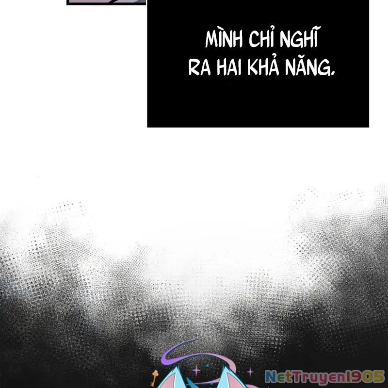 Sống Sót Trong Trò Chơi Với Tư Cách Là Một Cuồng Nhân Chapter 110 - 218