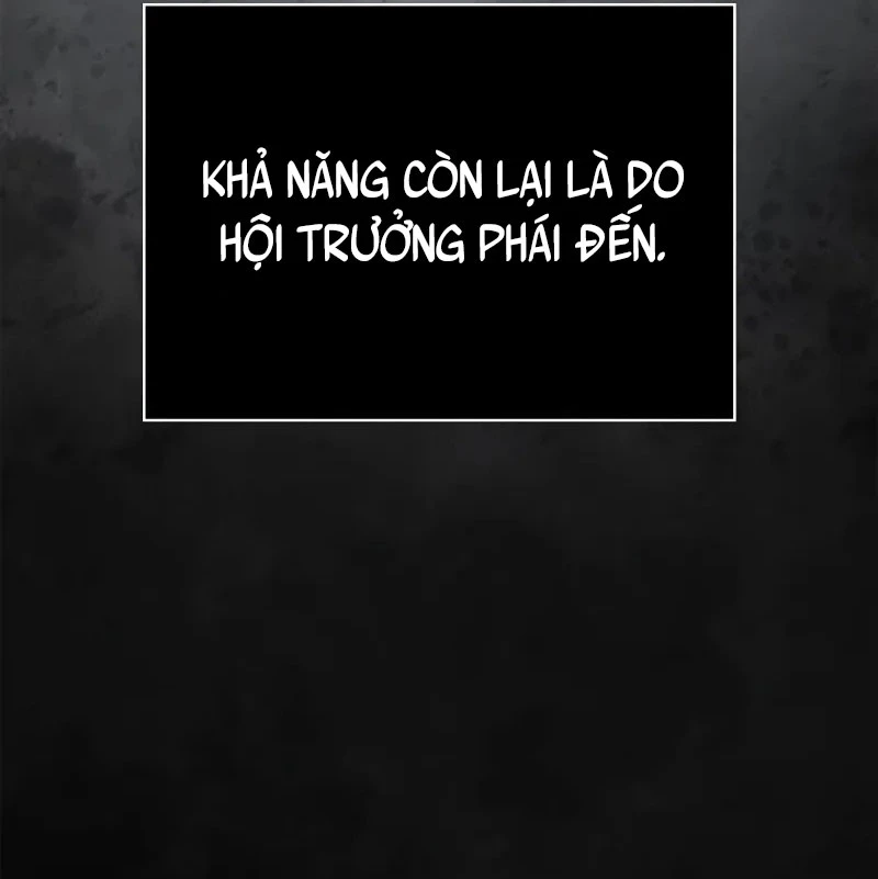 Sống Sót Trong Trò Chơi Với Tư Cách Là Một Cuồng Nhân Chapter 110 - 222