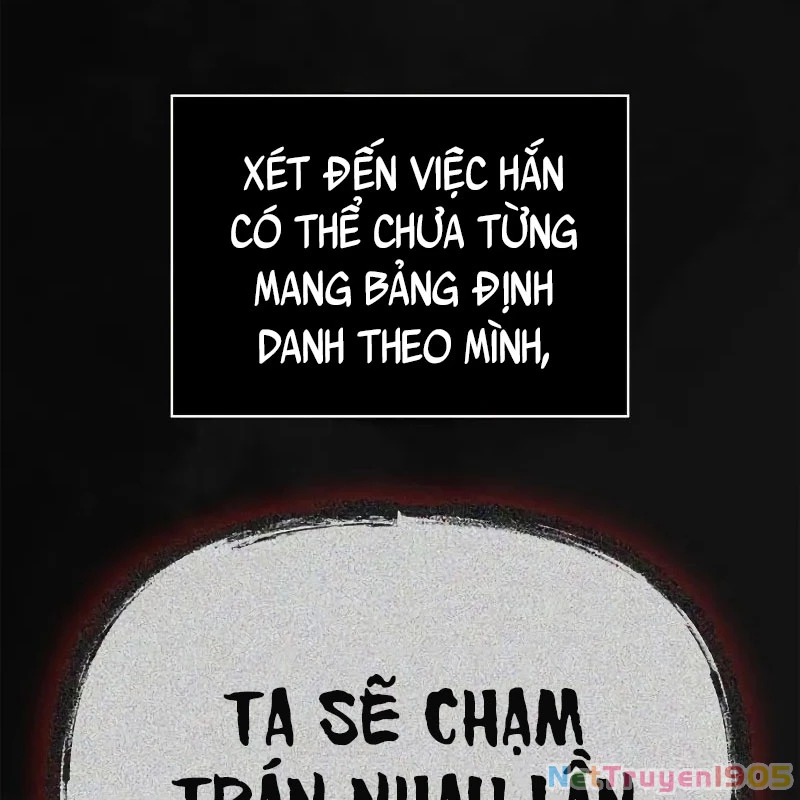 Sống Sót Trong Trò Chơi Với Tư Cách Là Một Cuồng Nhân Chapter 110 - 223