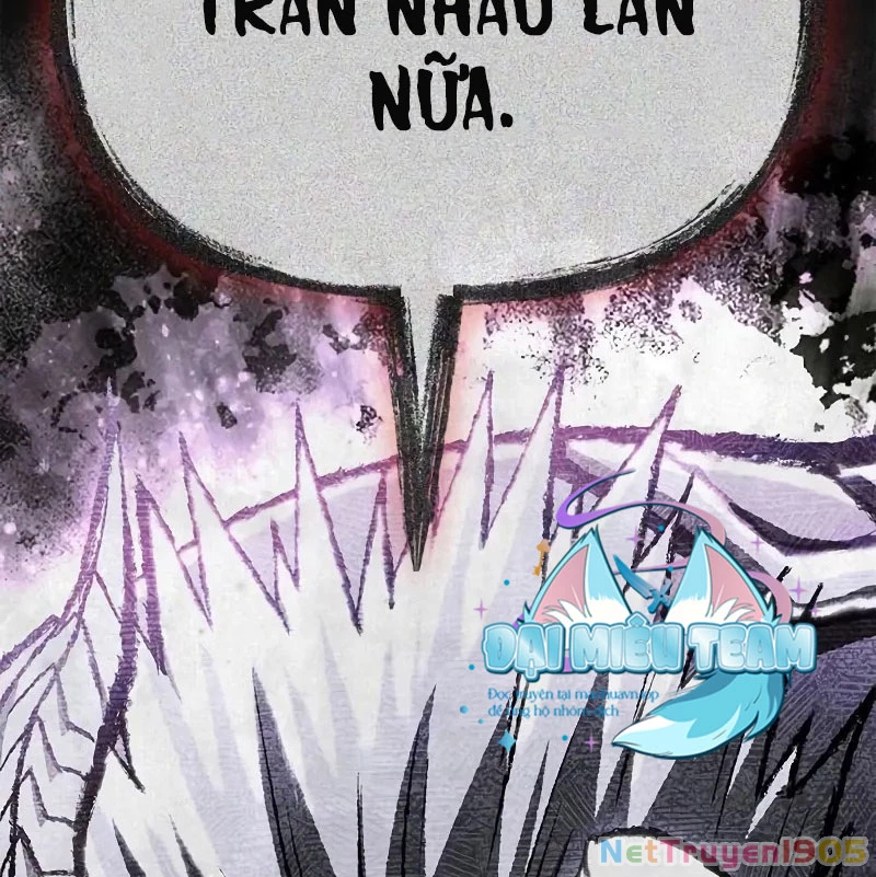 Sống Sót Trong Trò Chơi Với Tư Cách Là Một Cuồng Nhân Chapter 110 - 224