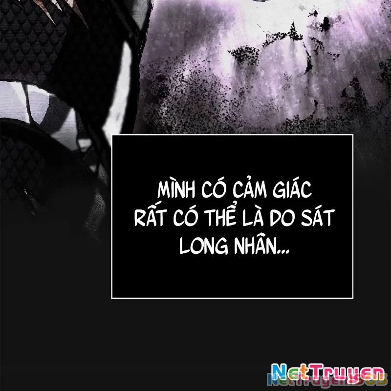 Sống Sót Trong Trò Chơi Với Tư Cách Là Một Cuồng Nhân Chapter 110 - 226