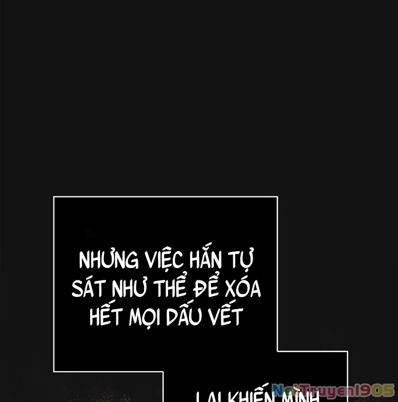 Sống Sót Trong Trò Chơi Với Tư Cách Là Một Cuồng Nhân Chapter 110 - 227