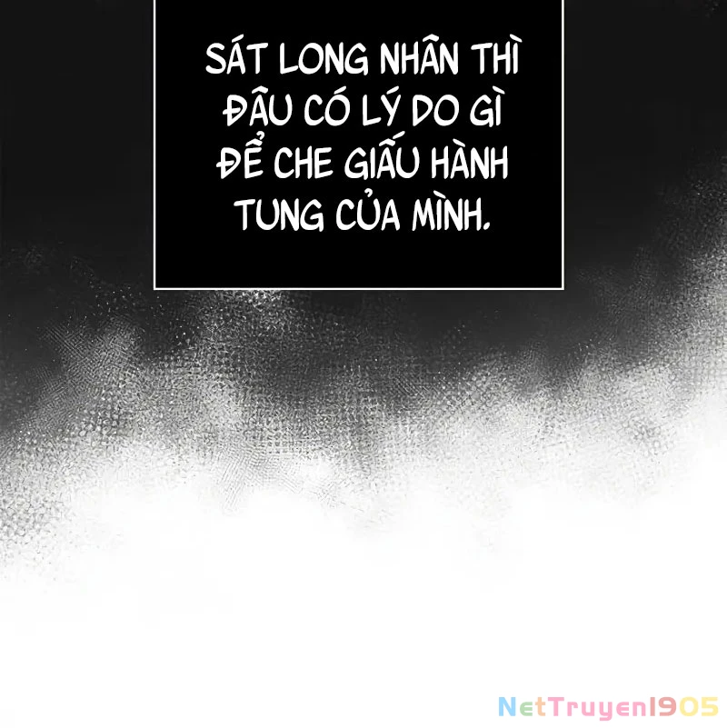 Sống Sót Trong Trò Chơi Với Tư Cách Là Một Cuồng Nhân Chapter 110 - 230