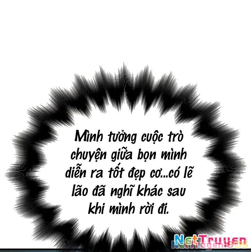 Sống Sót Trong Trò Chơi Với Tư Cách Là Một Cuồng Nhân Chapter 110 - 231