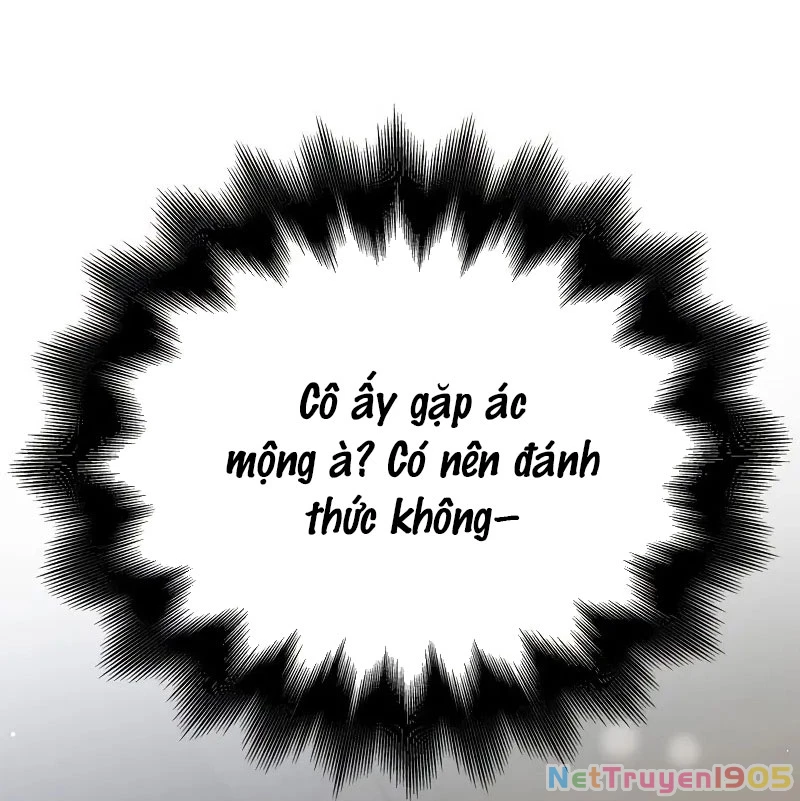 Sống Sót Trong Trò Chơi Với Tư Cách Là Một Cuồng Nhân Chapter 110 - 235