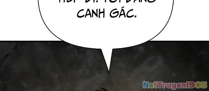 Sống Sót Trong Trò Chơi Với Tư Cách Là Một Cuồng Nhân Chapter 110 - 239