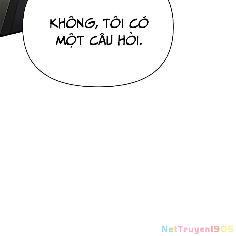 Sống Sót Trong Trò Chơi Với Tư Cách Là Một Cuồng Nhân Chapter 110 - 242