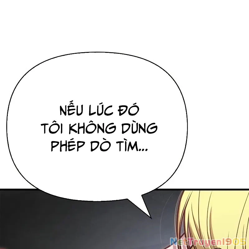 Sống Sót Trong Trò Chơi Với Tư Cách Là Một Cuồng Nhân Chapter 110 - 243