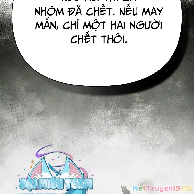 Sống Sót Trong Trò Chơi Với Tư Cách Là Một Cuồng Nhân Chapter 110 - 249