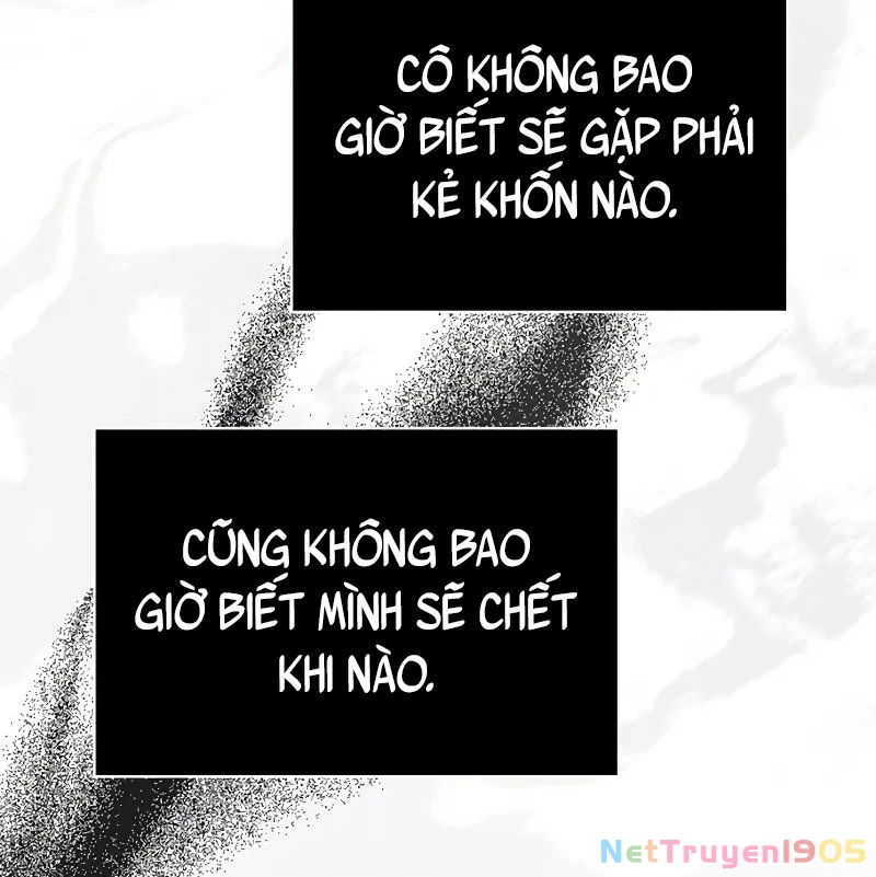 Sống Sót Trong Trò Chơi Với Tư Cách Là Một Cuồng Nhân Chapter 110 - 253