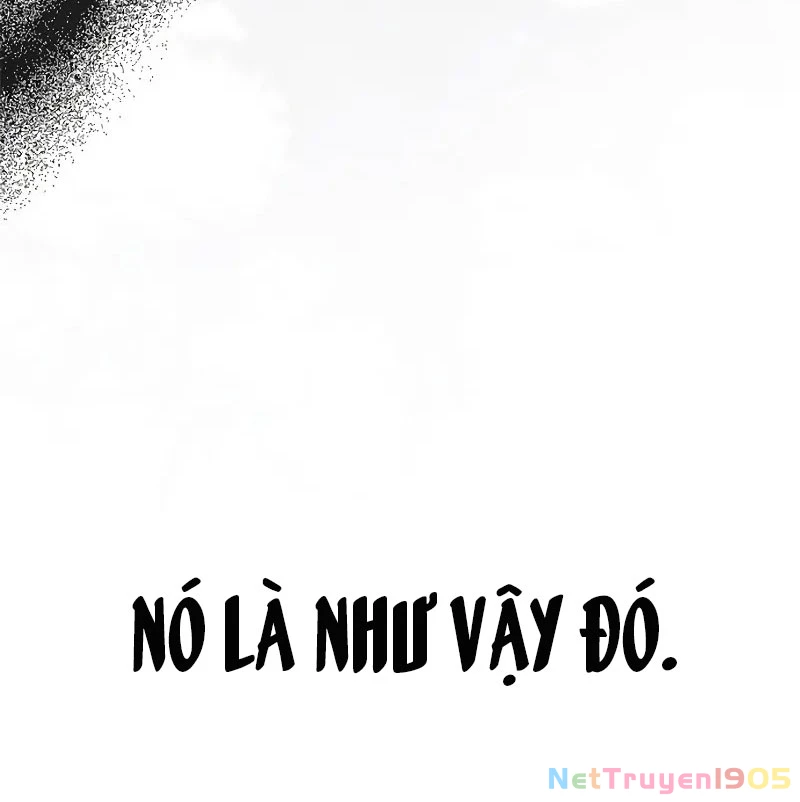 Sống Sót Trong Trò Chơi Với Tư Cách Là Một Cuồng Nhân Chapter 110 - 254