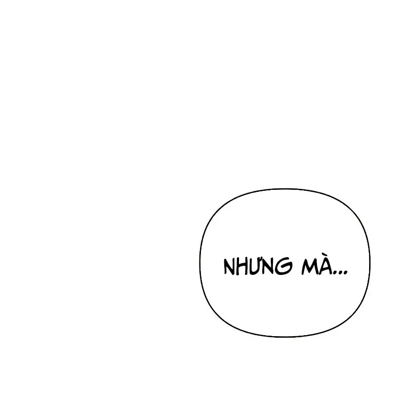 Sống Sót Trong Trò Chơi Với Tư Cách Là Một Cuồng Nhân Chapter 110 - 255