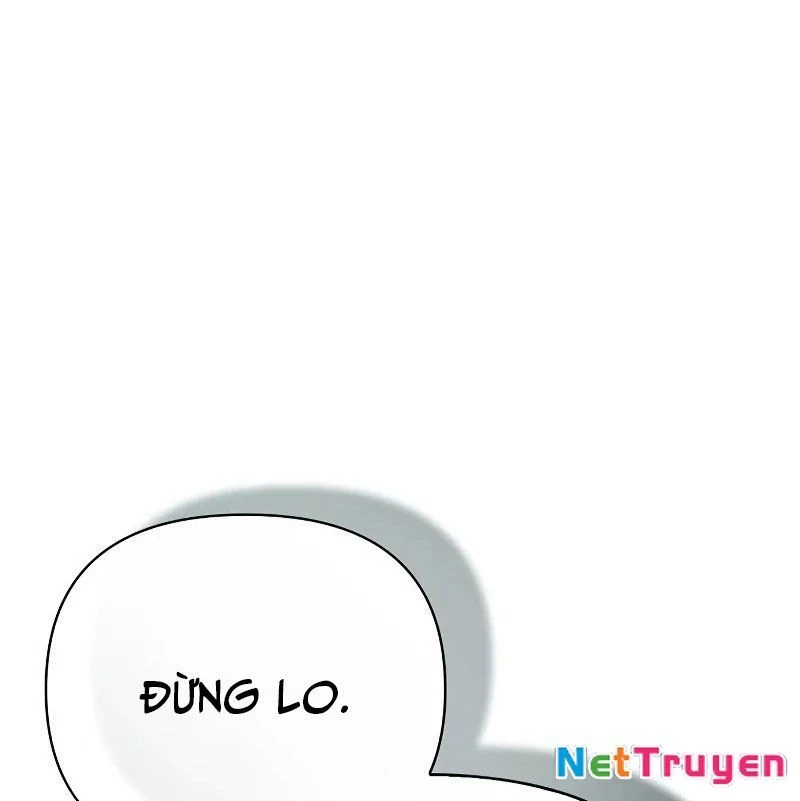Sống Sót Trong Trò Chơi Với Tư Cách Là Một Cuồng Nhân Chapter 110 - 256