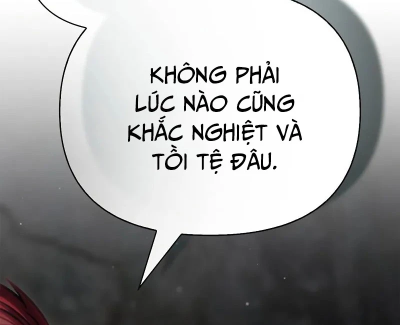 Sống Sót Trong Trò Chơi Với Tư Cách Là Một Cuồng Nhân Chapter 110 - 257